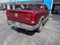 2012 RAM 1500 Laramie