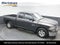 2014 RAM 1500 SLT