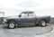 2014 RAM 1500 SLT
