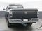 2014 RAM 1500 SLT