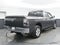 2014 RAM 1500 SLT