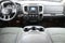 2014 RAM 1500 SLT