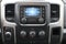 2014 RAM 1500 SLT