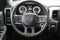 2014 RAM 1500 SLT