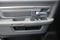2014 RAM 1500 SLT