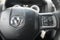 2014 RAM 1500 SLT