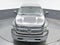 2014 RAM 1500 SLT