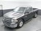 2014 RAM 1500 SLT