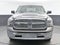 2014 RAM 1500 SLT