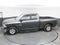 2014 RAM 1500 SLT
