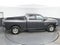 2014 RAM 1500 SLT