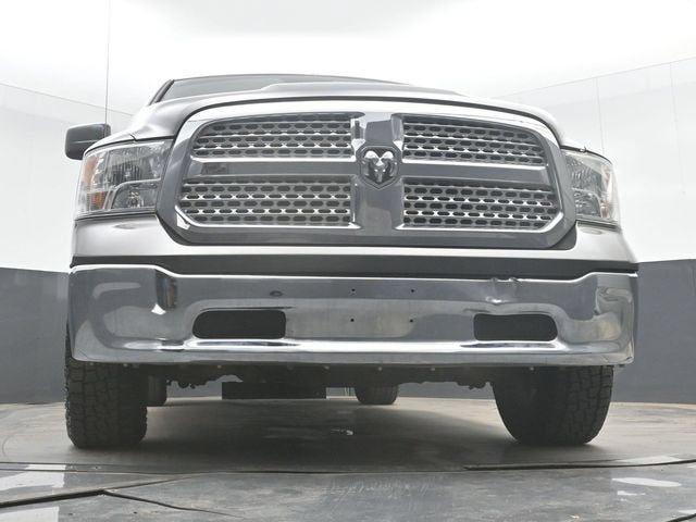 2014 RAM 1500 SLT