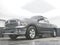 2014 RAM 1500 SLT
