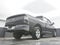 2014 RAM 1500 SLT