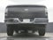 2014 RAM 1500 SLT