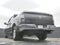 2014 RAM 1500 SLT