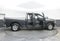 2014 RAM 1500 SLT