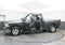 2014 RAM 1500 SLT