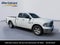 2014 RAM 1500 SLT