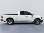 2014 RAM 1500 SLT