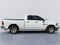 2014 RAM 1500 SLT