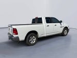 2014 RAM 1500 SLT