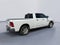 2014 RAM 1500 SLT