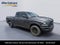 2022 RAM 1500 Classic Warlock Quad Cab 4x4 6'4" Box