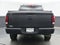 2022 RAM 1500 Classic Warlock Quad Cab 4x4 6'4" Box