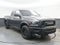 2022 RAM 1500 Classic Warlock Quad Cab 4x4 6'4" Box