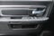 2022 RAM 1500 Classic Warlock Quad Cab 4x4 6'4" Box