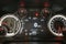 2022 RAM 1500 Classic Warlock Quad Cab 4x4 6'4" Box