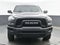 2022 RAM 1500 Classic Warlock Quad Cab 4x4 6'4" Box