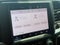 2022 RAM 1500 Classic Warlock Quad Cab 4x4 6'4" Box