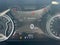 2022 RAM 1500 Classic Warlock Quad Cab 4x4 6'4" Box