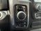 2022 RAM 1500 Classic Warlock Quad Cab 4x4 6'4" Box