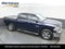 2017 RAM 1500 Big Horn Crew Cab 4x4 5'7" Box