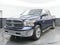 2017 RAM 1500 Big Horn Crew Cab 4x4 5'7" Box