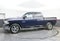 2017 RAM 1500 Big Horn Crew Cab 4x4 5'7" Box