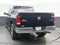 2017 RAM 1500 Big Horn Crew Cab 4x4 5'7" Box