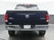 2017 RAM 1500 Big Horn Crew Cab 4x4 5'7" Box