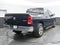 2017 RAM 1500 Big Horn Crew Cab 4x4 5'7" Box