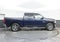 2017 RAM 1500 Big Horn Crew Cab 4x4 5'7" Box