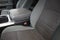 2017 RAM 1500 Big Horn Crew Cab 4x4 5'7" Box