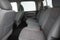 2017 RAM 1500 Big Horn Crew Cab 4x4 5'7" Box