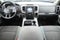 2017 RAM 1500 Big Horn Crew Cab 4x4 5'7" Box