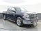 2017 RAM 1500 Big Horn Crew Cab 4x4 5'7" Box