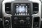 2017 RAM 1500 Big Horn Crew Cab 4x4 5'7" Box