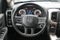2017 RAM 1500 Big Horn Crew Cab 4x4 5'7" Box