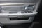 2017 RAM 1500 Big Horn Crew Cab 4x4 5'7" Box